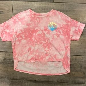 Old Navy Tee